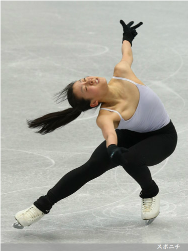 d0052679_10321549.png