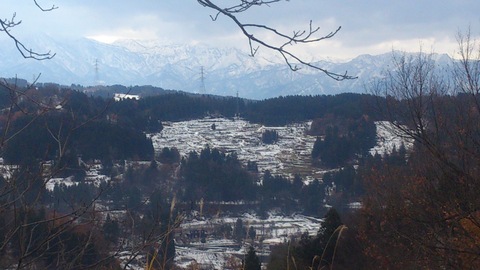 d0182179_2119152.jpg