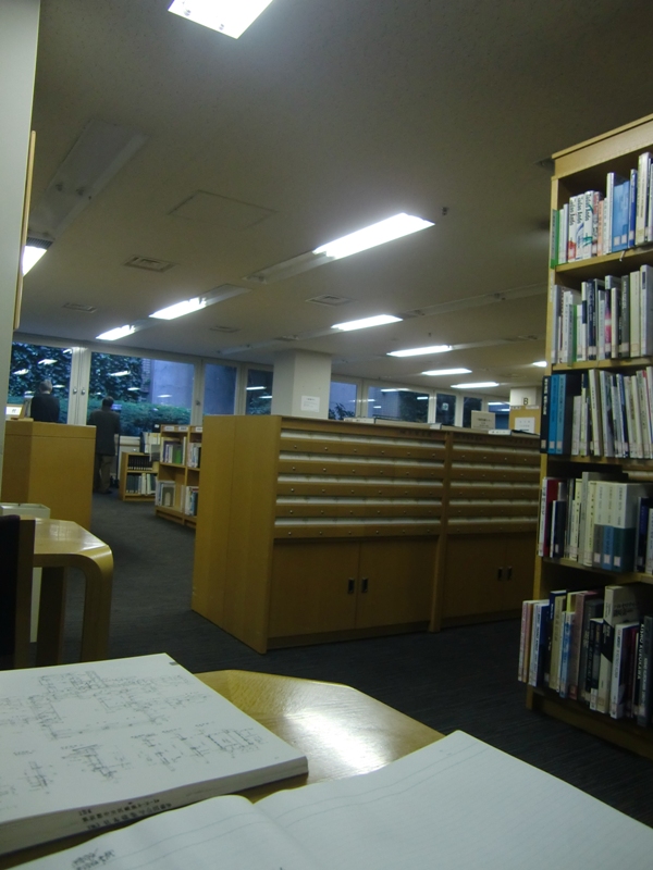 f0238779_7245113.jpg