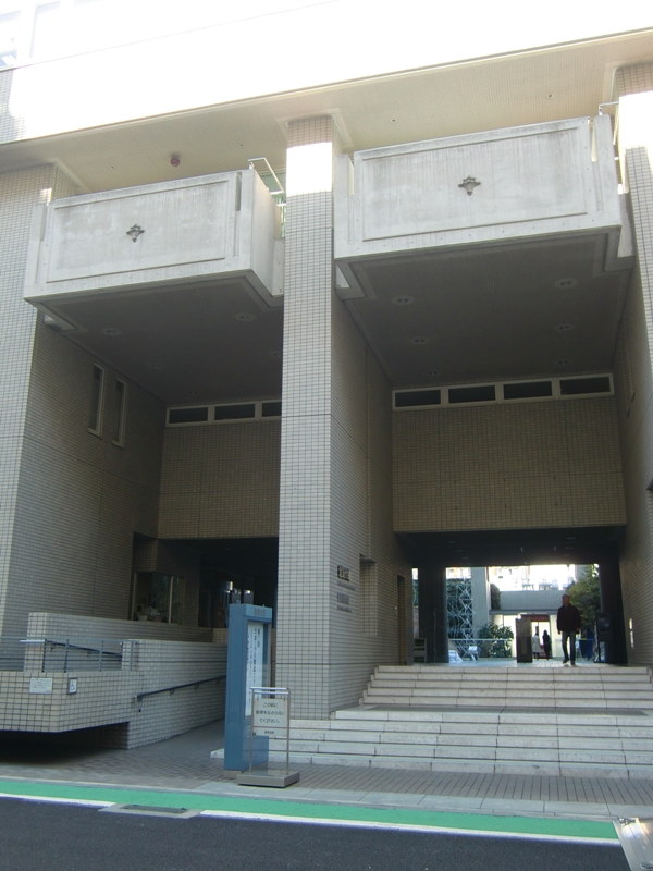 f0238779_7251249.jpg