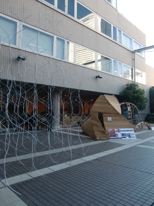 f0238779_7253553.jpg