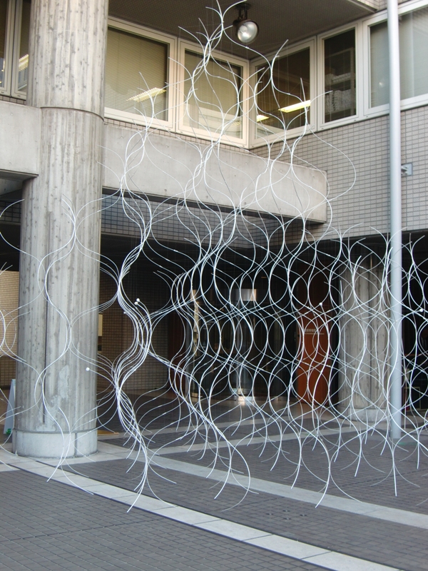 f0238779_7272288.jpg