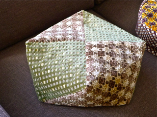 c0197980_3513122.jpg