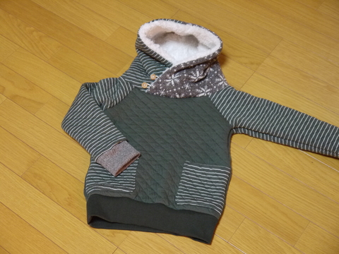 f0198880_23153213.jpg