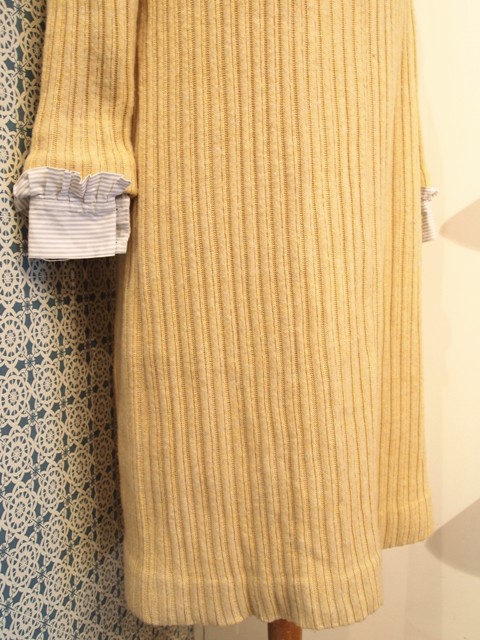 d0224581_17173125.jpg