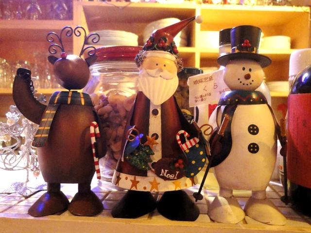 e0130381_1212473.jpg