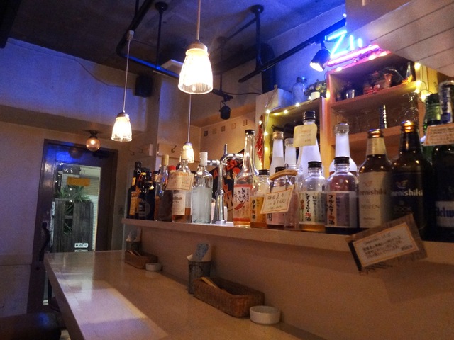 e0130381_12124985.jpg