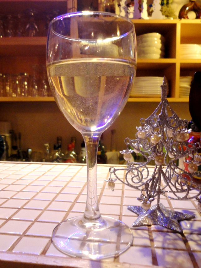 e0130381_12161869.jpg