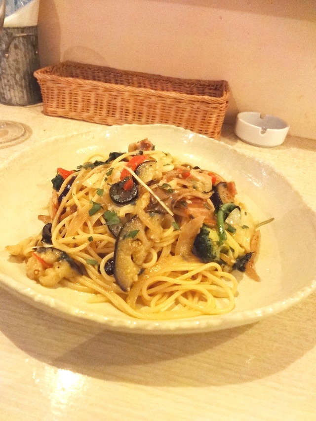 e0130381_12183274.jpg