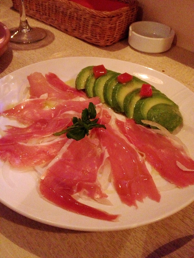 e0130381_12201485.jpg