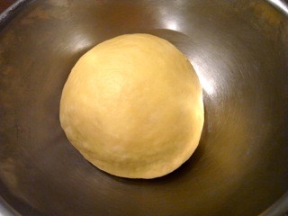 d0170682_20222011.jpg