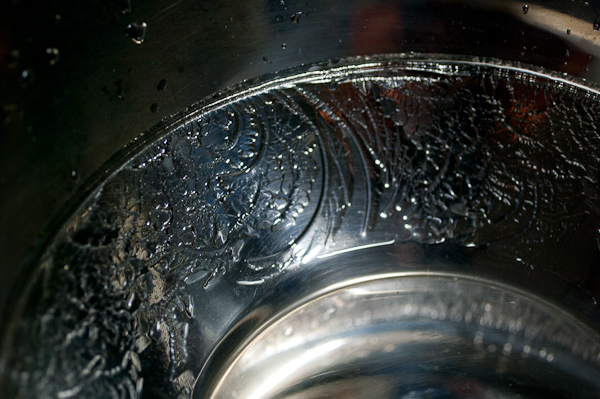 a0053783_2229614.jpg