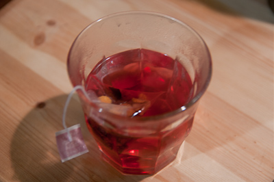 a0053783_22312366.jpg
