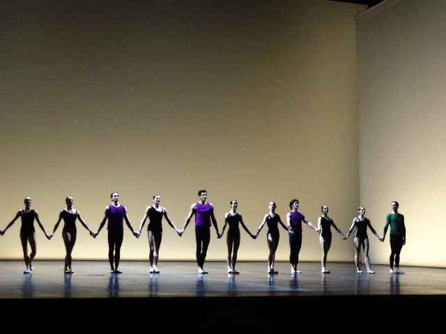 a0284783_18452324.jpg