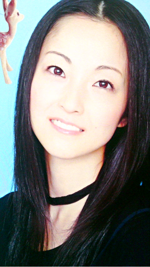 c0236783_103496.jpg