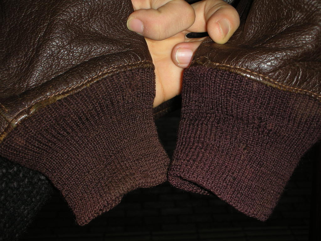 c0187684_14595837.jpg