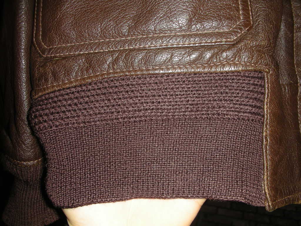 c0187684_1503151.jpg