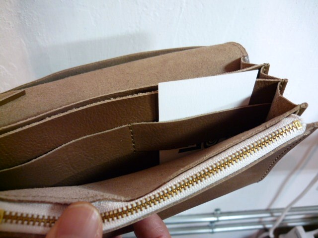 c0221885_207661.jpg