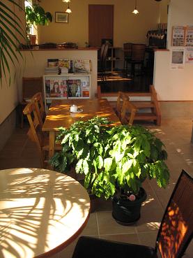 e0130185_1292119.jpg