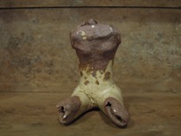 e0155085_18271670.jpg