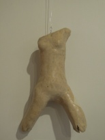 e0155085_18401264.jpg