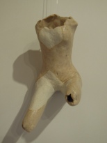 e0155085_1850724.jpg