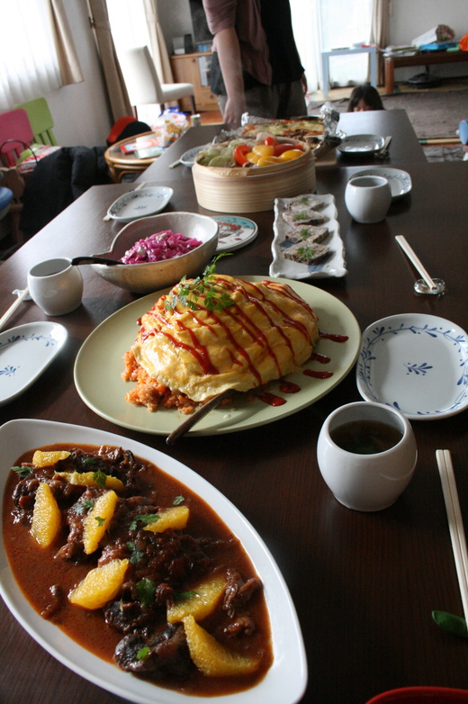 f0142986_1651740.jpg