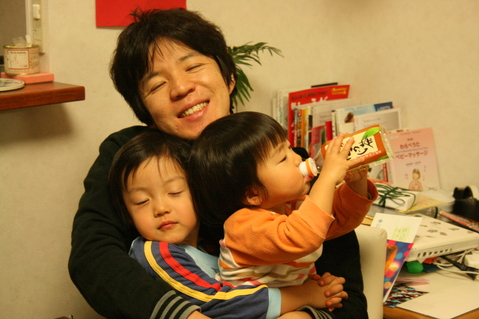 f0142986_22484167.jpg