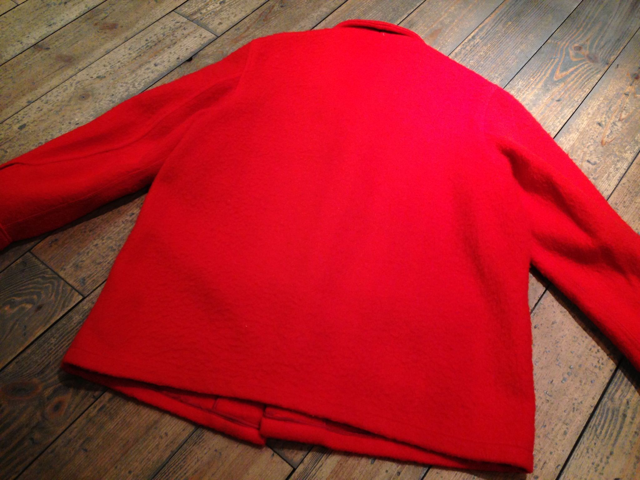 c0078587_22181163.jpg
