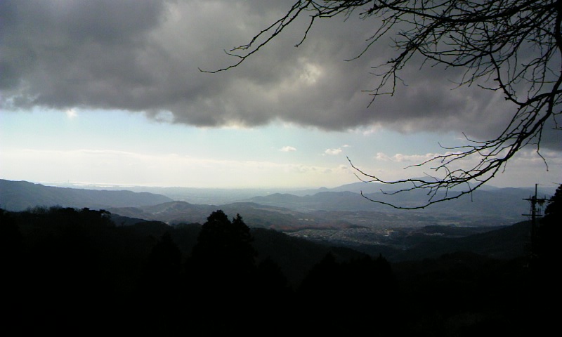 c0181887_1241654.jpg