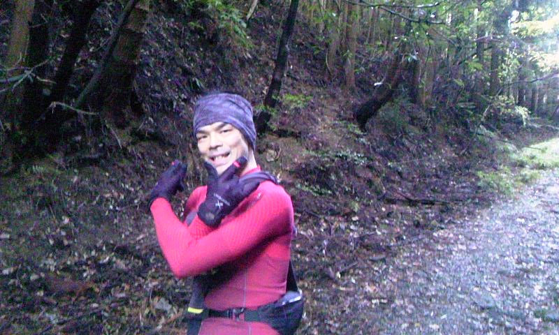 c0181887_125399.jpg