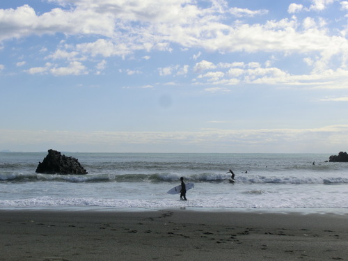 e0123587_11363520.jpg