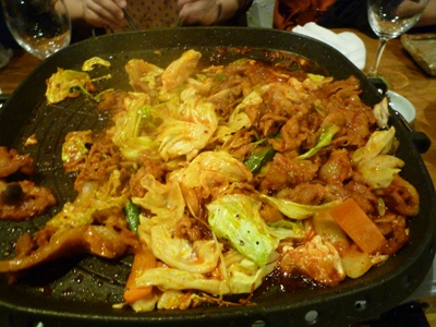 e0194987_1415284.jpg
