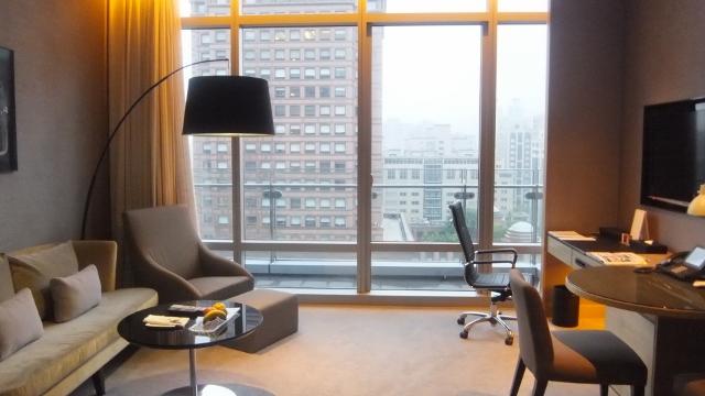 c0236288_23445123.jpg