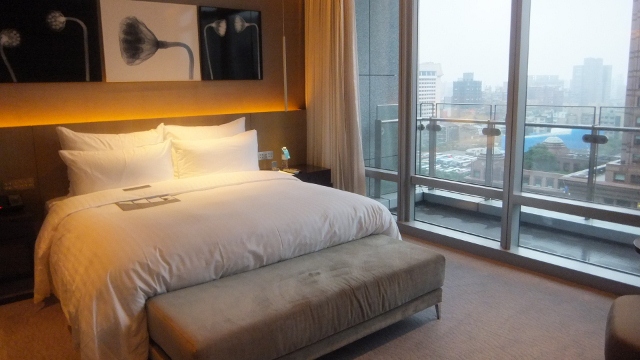 c0236288_23452041.jpg