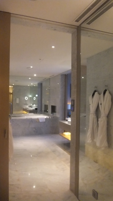 c0236288_23461719.jpg