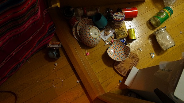 a0003089_014045.jpg