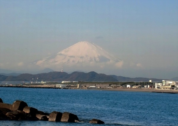 e0143690_16402935.jpg