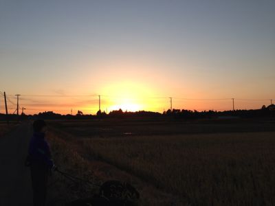 e0140491_18215678.jpg
