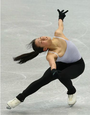 e0199691_14305096.jpg