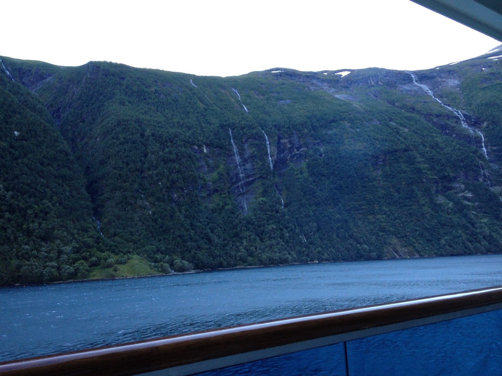 e0161692_0331749.jpg