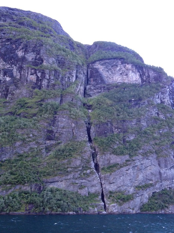 e0161692_0414569.jpg