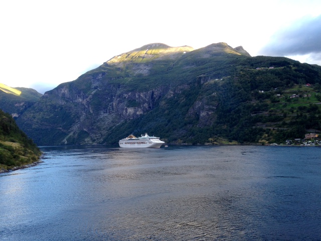 e0161692_044457.jpg