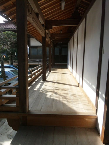 f0222692_8124533.jpg