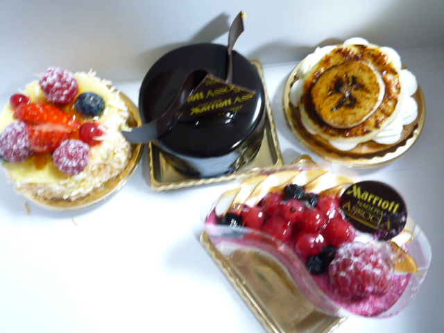 c0220700_21135375.jpg