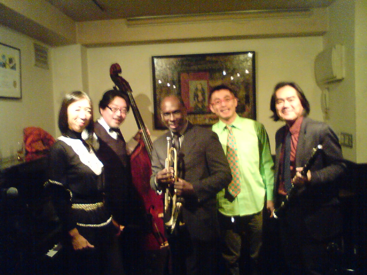 c0202101_0212215.jpg