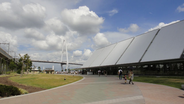 d0004301_2040419.jpg