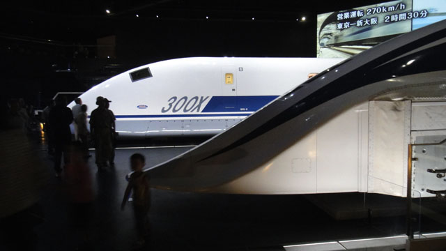 d0004301_20411114.jpg