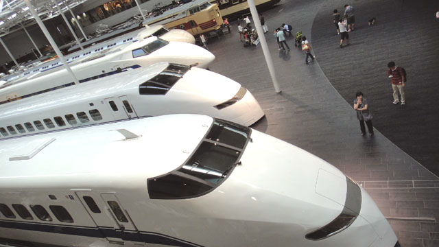 d0004301_20412063.jpg
