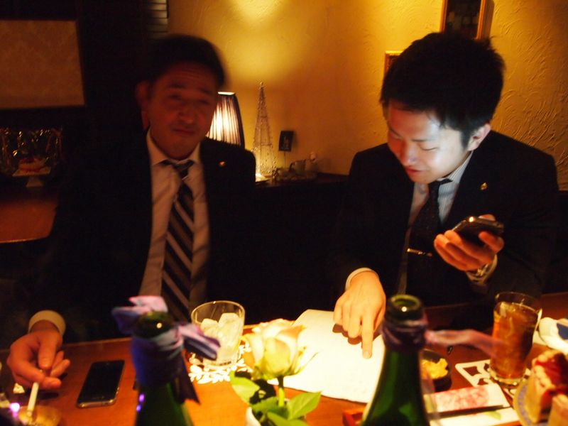 a0050302_5242564.jpg